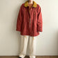 80s "C&A" Jacket