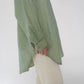90s Dolman Sleeves Design Shirt