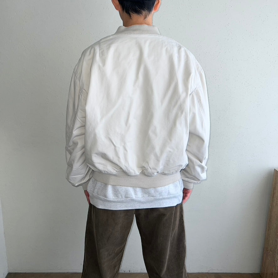 90s "GAP" Jacket