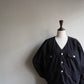 90s Light Jacket