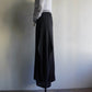 90s Design Skirt Made in Germany