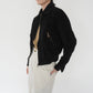 90s Corduroy Light Jacket