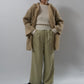 70s “Nik Nik”  Duffel Coat