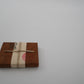Soap Bar