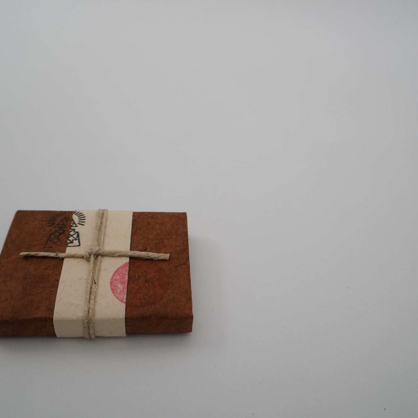 Soap Bar