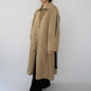 80s "Bonnie Cashin” Design Coat