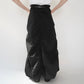 90s Balloon Skirt Made in Greece