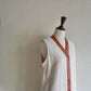 60s Vest