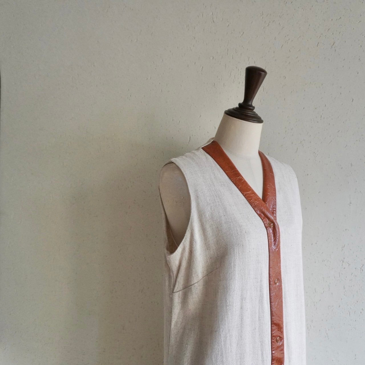 60s Vest