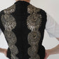 80s Design Vest
