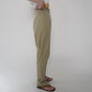 80s "Gianni Versace" Design Pants Made in Italy