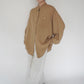 90s Linen Shirt