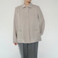 90s Shirt, Jacket Made in USA