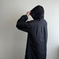 90s Light Coat Made in Finland