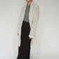 90s “UNITED COLARS OF BNENTTON”  Long Jacket