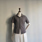 90s EURO Design Shirt