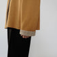 90s Faux Shearling Jacket