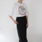 90s Printed T-shirt