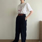 90s Printed T-shirt