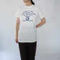80s Printed T-shirt