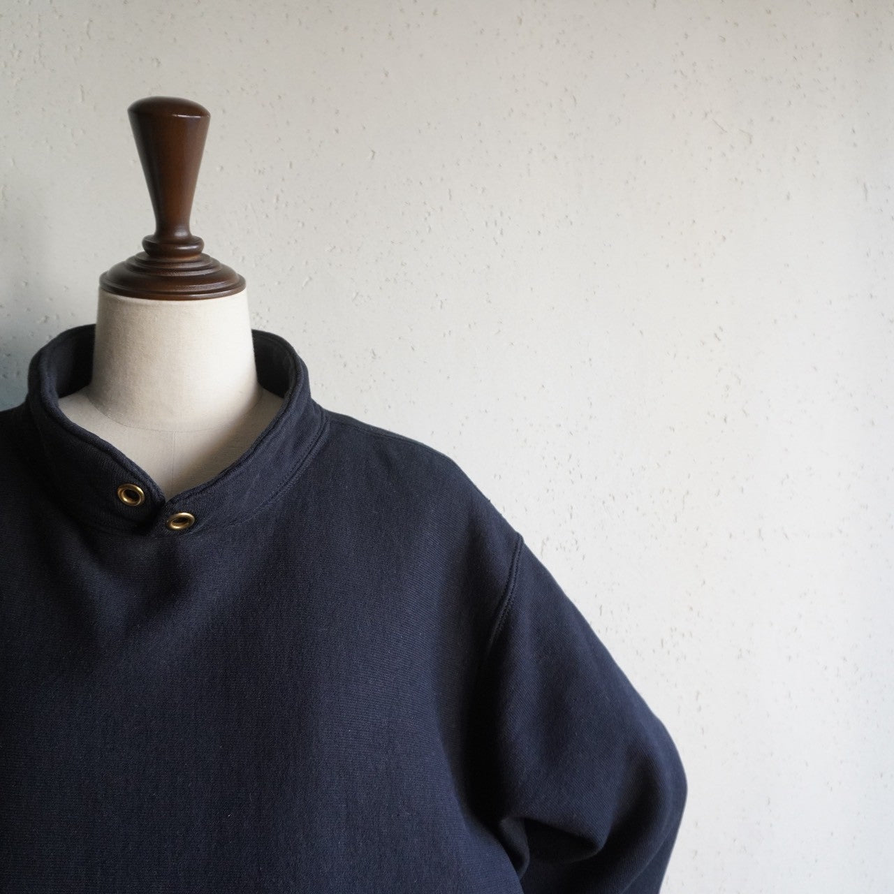 90s Design Sweater Made in USA