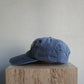 Embroidery Cap new york
