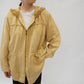 80s EURO Design Jacket