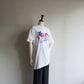 90s Printed T-shirt