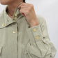 80s Design Blouse Made in  Switzerland