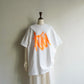 80s Printed T-shirt
