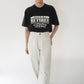 90s Printed T-shirt Made in USA