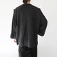 80s Design Jacket