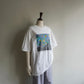 90s Printed T-shirt