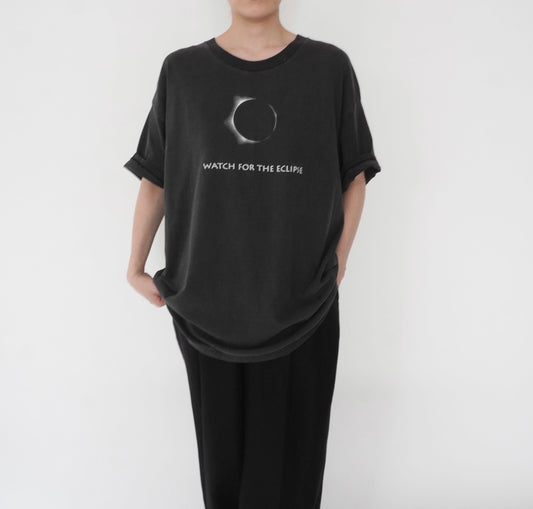 00s Printed T-shirt