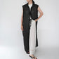 90s Sheer Maxi Robe