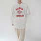 70s "Russell Athletic" Football Top Made in USA