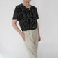 90s Design Top