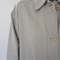 90s "EDDIE BAUER" Cotton Jacket