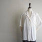 90s Rayon Shirt