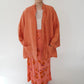 80s Light Robe