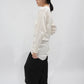 90s "Hanes" Long thermal