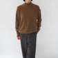 90s Angora Knit Made in Italy