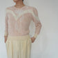 90s Design Knit