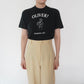 90s Printed T-shirt Made in USA