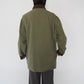 "ORIVIS" Cotton Jacket
