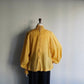 70s Dsign Blouse