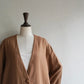 90s Linen Jacket,Blouse