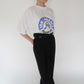 90s Printed T-shirt