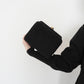 50s Small Bag