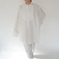 1930s Dress Shirt